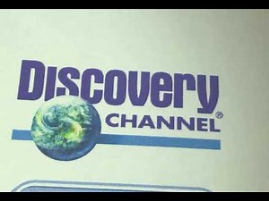 Evolution of discovery Chanel vs discovery communications (1985-2025)