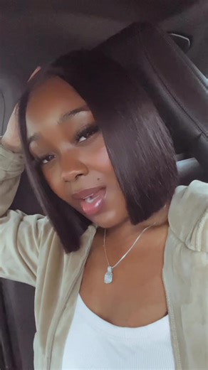 Strandzofpearls (@strandzofpearls)’s videos with original sound - It’s Bookiee😽💗