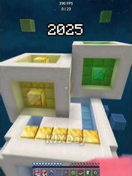 1 Year of Bridging 🔥❤️ #shorts