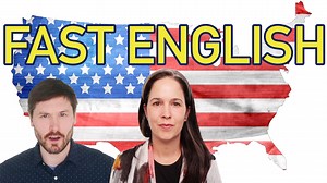 77K views · 6.9K reactions | Curious about how to speak English FAST? Have you ever heard of LINKING? If you’re working on your spoken English this video is exactly what you need! Learn more: https://rachelsenglish.com/fast-english-reductions/ Free course: Top 3 ways to Master the American Accent https://RachelsEnglish.com/free AMAZING tips to sound more natural speaking English | Rachel's English | Facebook