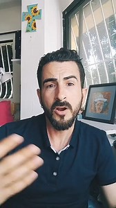 Escena de Los Papaloteros #cubanicano | Rickee Estrada