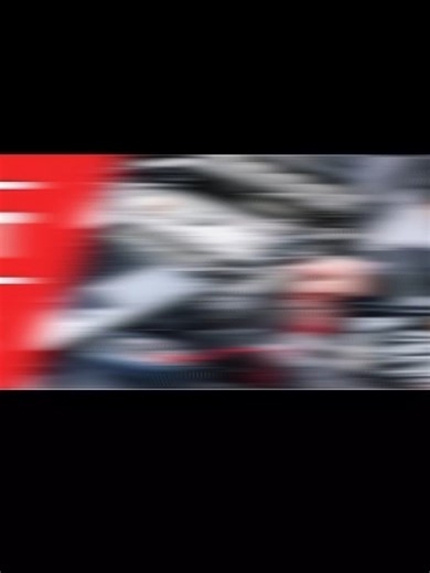 EXPERIENCE UNPARALLELED REALIBILITY AT SERVICE IT CENTRE.WE GO BEYOND BASIC MAINTANANCE TO OFFER SPECIALIZEDSERVICES IN 1.SUSPENSION GEOMETRY ,DRIVERTRAIN OPTIMIZATION AND ADVANCED ENGINE REPAIR.....CHASSIS MAINTANANCE # 263 574 9270 @serviceitcentre