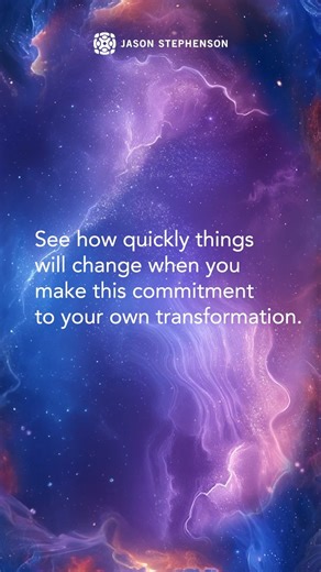 1K views · 20 reactions | Ready to create change? The best way that...