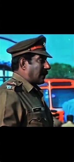 😂 Dileep old movie #funny #foryou #india #reels #dileep