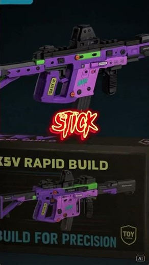 Build Division Precision Play | Build Division - Command Your World