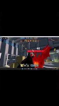 INSANE FIGHTS in Roblox Combat Arena 😱🔥 #combatarena #gaming #robloxfights #roblox #robloxgameplay