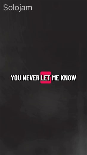 flashlight battery (lyrics) - full song out everywhere 🆕🔦🥀 #newmusic #underground #lyrics #poetry