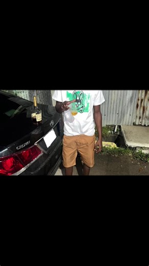 Popsy (@popsy_fwg)’s videos with Designer - HellDukeMusic