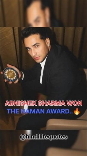 Rohit Bhai Se Bach Ke Bro🥶☠️ #cricket #shorts #cricketshorts