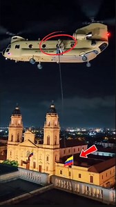 A realistic night training simulation showcasing U.S. military helicopter operations and troop deployment during a controlled exercise scenario. Precision, discipline, and coordination under low-light conditions — this is how elite training looks in real time. 🇺🇸🚁 ⚠️ Disclaimer This video is a simulation and training scenario. No real combat, conflict, or hostile action is shown. Created for educational, cinematic, and entertainment purposes only. #USMilitary #MilitaryTraining #NightOps #Army