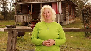 Watch Now For Free On Amazon: https://goo.gl/zSXG1j After you watch it please leave a review. | Becky's Homestead