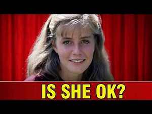 Remember Elisabeth Shue? Is She Okay Now? Fans Are Shocked