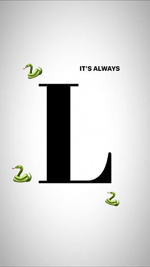 Biggest Hater: The Ultimate Hate Compilation