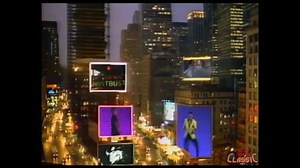 Bobby Brown - On Our Own