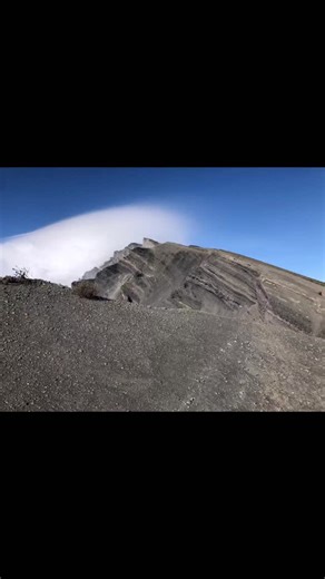 kilimanjaro summit guide on Instagram: "Discover Mount Meru, a hidden gem in Arusha National Park, featuring lush forests, diverse wildlife, and breathtaking scenery. As Tanzania's second-highest mountain, it promises an unforgettable climb with stunning vistas of Mount Kilimanjaro. #Nature #NatureLovers #naturediscovery #HikingCulture #HikingAdventure #hiking👣 #AdventureLovers #expedition #adventure #AdventureAwaits #mountainlovers #worldtraveler #explorepage #hiking #mountains #mountains #sev