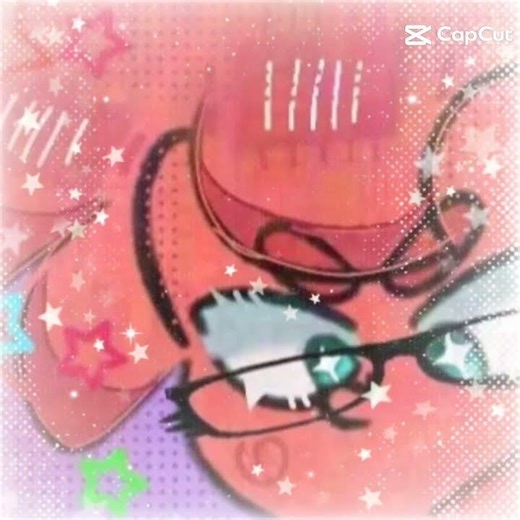 e vc mesmo...MORAJO?!😧✨💅🎀