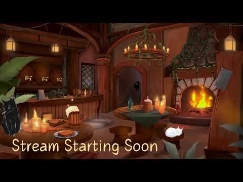 Exorcise Routine: Training for the Afterlife | Deathwatchers