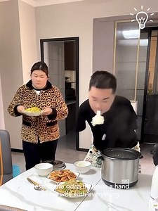 241K views · 631 reactions | This armless man is not what I expected! 梁 | Things Easier | Facebook