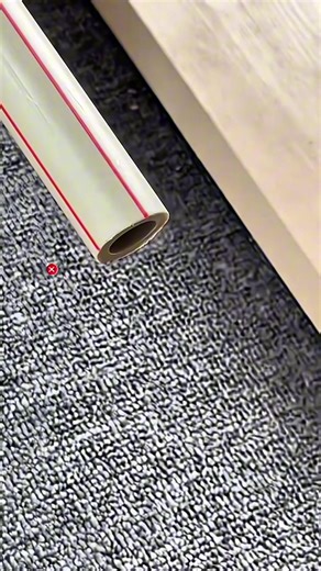 Install a Water Valve Without Welding - Would You Do This?