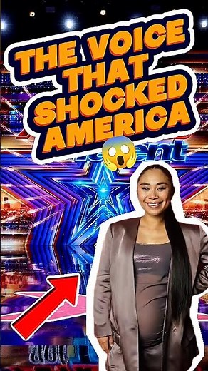 Jessica Sanchez: The Unbelievable Singing Journey 🎶✨ #didyouknow #agt #americanidol