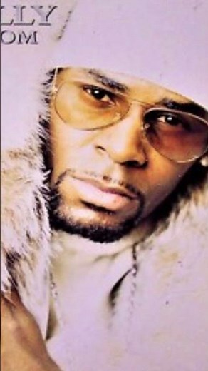 R. kelly fiesta. #RKelly #hiphop #rap #oldschool #fiesta