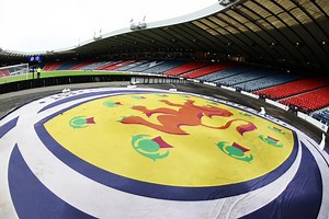 Scotland v Denmark World Cup preview