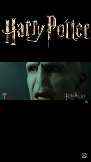 Harry Potter and the Cursed Child - First Trailer (2025) | Daniel Radcliffe