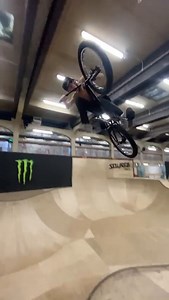 68K views · 3.2K reactions | #Sourcepark locals and more been getting down lately! Stu Chisholm on the 盧 #SourceBMX | SourceBMX Shop | Facebook