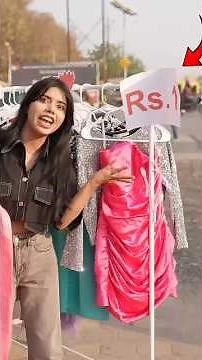 The Truth About Pragati Verma ll Funniest Roast You’ll Watch Today! #shorts