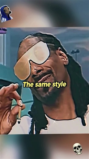 Blackpink Concert Experience in Jakarta: Day 1 Highlights