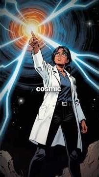 Inside the Neutron Star: The Universe's Extreme Physics Experiment