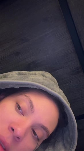 @simone ★ does it every time 🤩 #nycnailtech #nynailtech #nailtechcheck