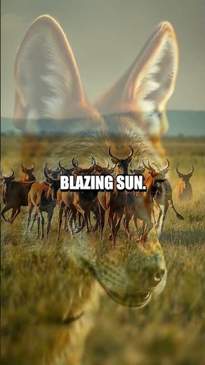 The Silent Strategy of the Dhole Pack