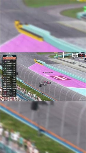 Klendy Wins by +0.008 over Klemick