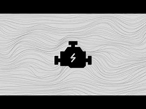 Machine Power Up & Power Down | Machine Sounds | Free Download