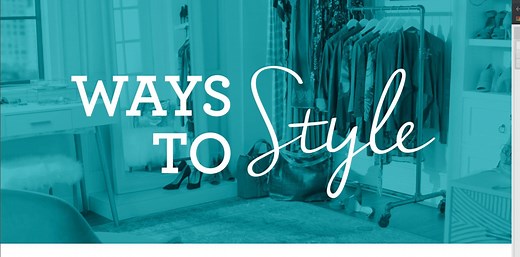 15K views · 29 reactions | Oh Barefoot Dreams Boardwalk Cardigan: how do we love you? It would take us forever to count all the ways...so let's just wear it instead  Shop it here > https://qvc.co/A382062 Plus ALL fashion, shoes & bags on 5 Easy Pays! Elise Ivy QVC takes us through some of her favorite styling tips and we couldn't be more OBSESSED  Which is your favorite look? | QVC | Facebook