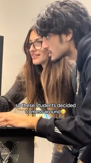 More in the Caption ⬇️ The link is in my bio check it out now. It’s: www.blackbox.ai This Al powered tool lets you find any code you’re looking for by just asking the question. It will search the internet for the most accurate and suitable piece that fits your need. Use it for free now: 1- go to www.blackbox.ai 2- chat with the bot 3- extract the code Straight forward and supper accurate start to code while you think. If you’re learning learn faster. If you’re coding code faster. Be 10 times ahe