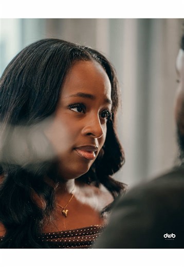What God has for you will come at the right time, and when it does, everything will make sense. God’s plans are always worth the wait. There may be seasons where you feel discouraged or wonder if it will ever happen for you, but never doubt that God is still writing your story. #lovestory #fyp