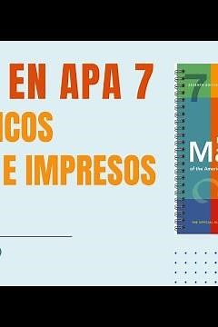 How to Cite Newspapers in APA 7th Edition Standards