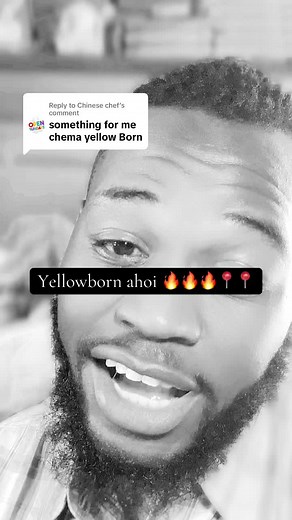 uniquesinglemom on TikTok