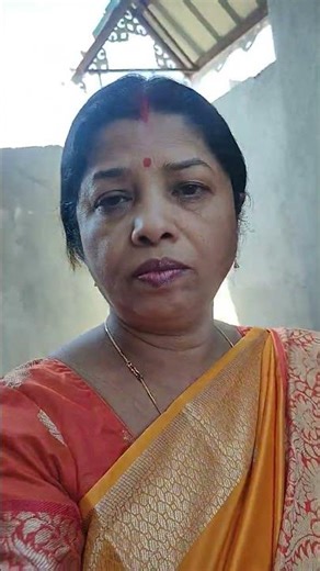 🙏🏼🙏🏼🙏🏼🙏🏼