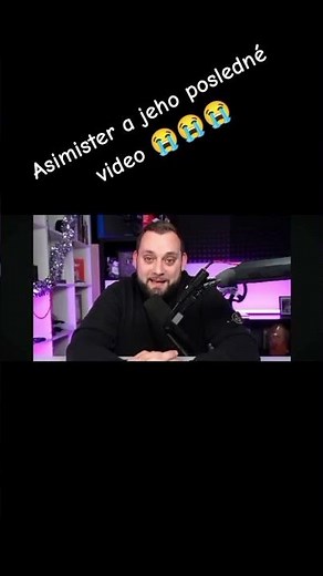 ‪@Asimister‬ #edit #song #shorts #music #fyp #fypage #viralvideo