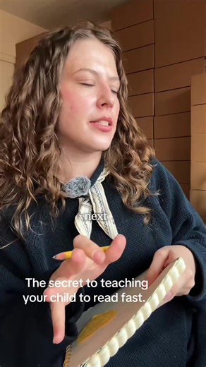 My to-do list in 2024 vs the millennials who were taught to memorize and guess instead of phonics being made easy. #litletters #learntoread #lettersounds #preschoolreading #kindergartenreading