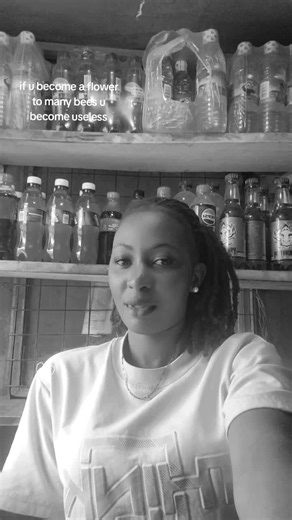 Trinity Angel (@trinityangelo2)’s videos with original sound - RahimLyrics💀