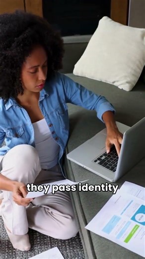 Who Can Get an IRS IP PIN? January Tax Security Update