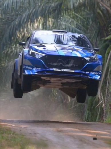 Fans Rally_Indonesia on TikTok