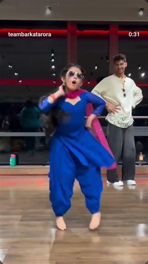 💥 Killer Dance Moves 😍 | Trending Shorts | Viral Dance 2026#dance #dance #funny #kpop #bhojpuri