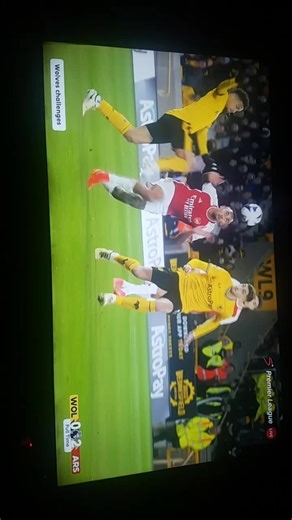 Marvin Daily (@marvin.daily1)’s videos with original sound - Marvin Daily