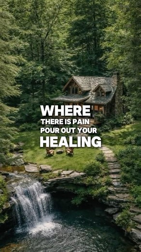 Break Every Chain 🙏 Powerful Prayer for Freedom, Deliverance & Breakthrough