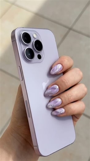 Diksha Saxena | Dekna hai algorithm I phone drop | Instagram